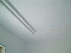 �i�t���V��