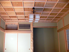 �����f�M