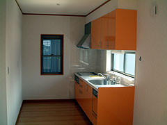 �L�b�`���E�䏊