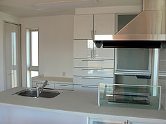 �L�b�`���E�䏊