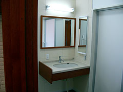 ���ʉ��ϑ�