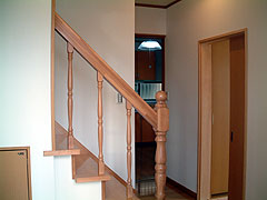 �K�i�萠��i�肷��j