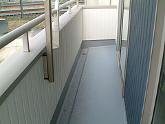 �x�����_