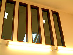 ����������